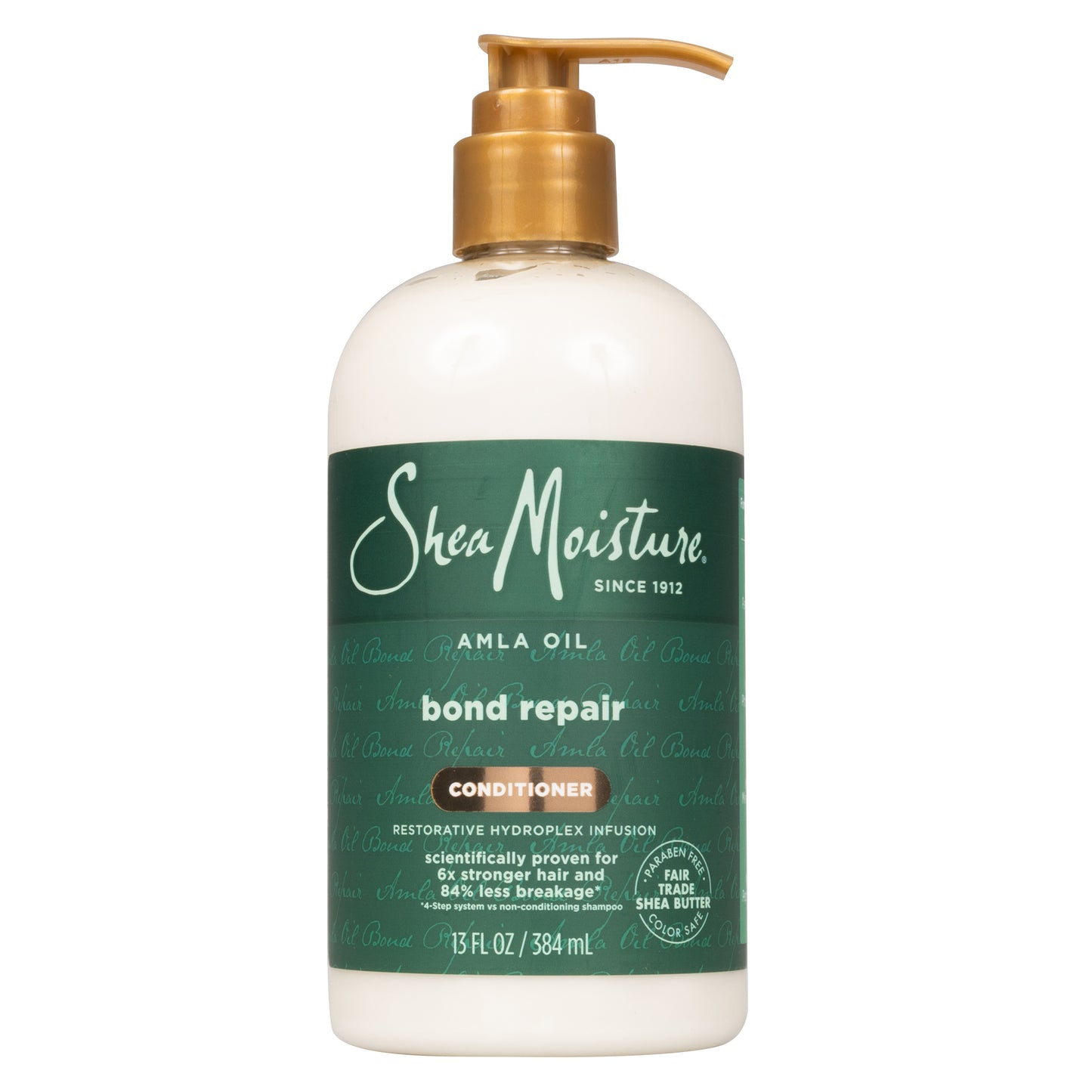Bond Repair Conditioner