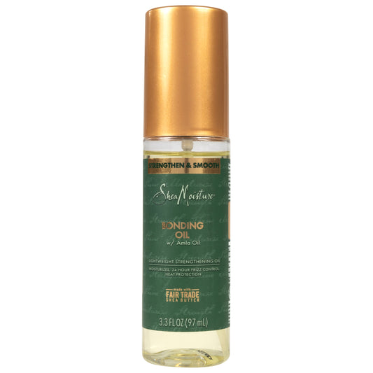 Bond Repair Bonding Oil