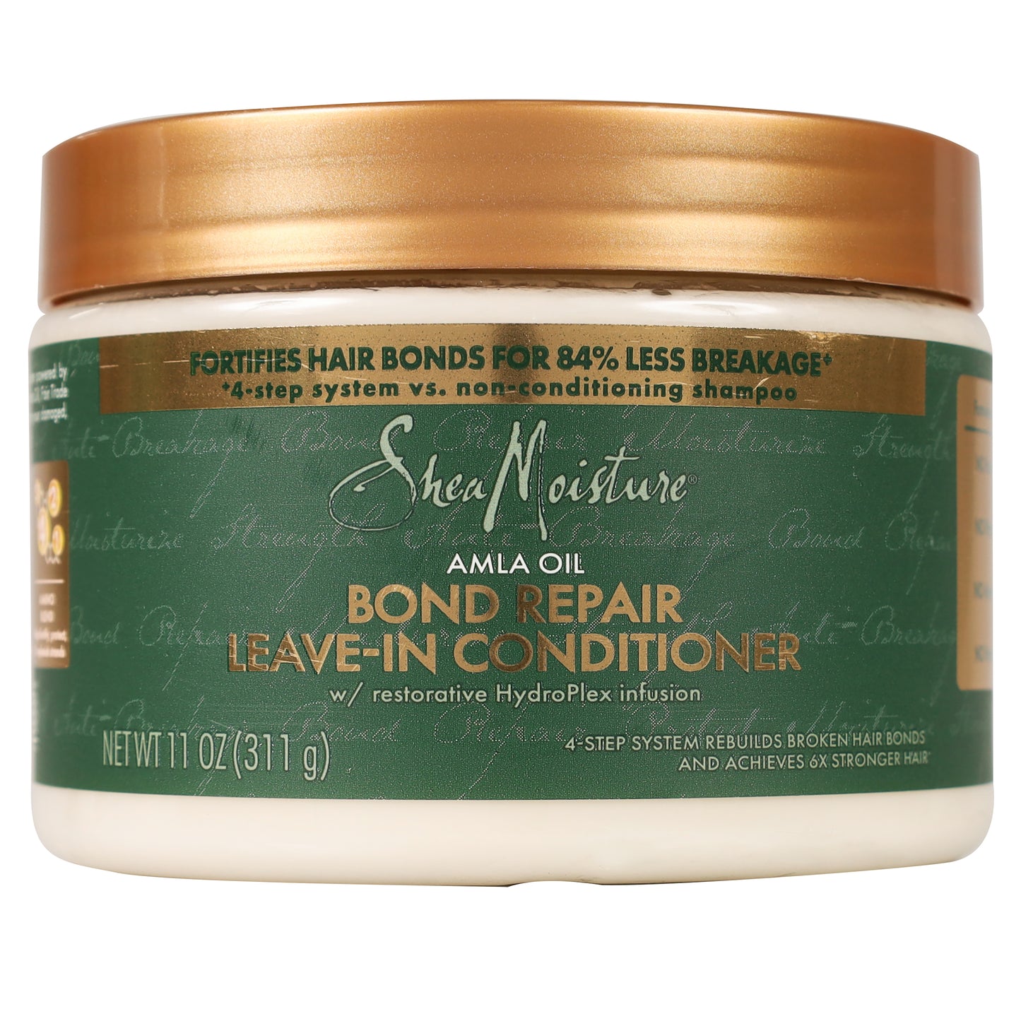 Bond Repair Leave-In Conditioner