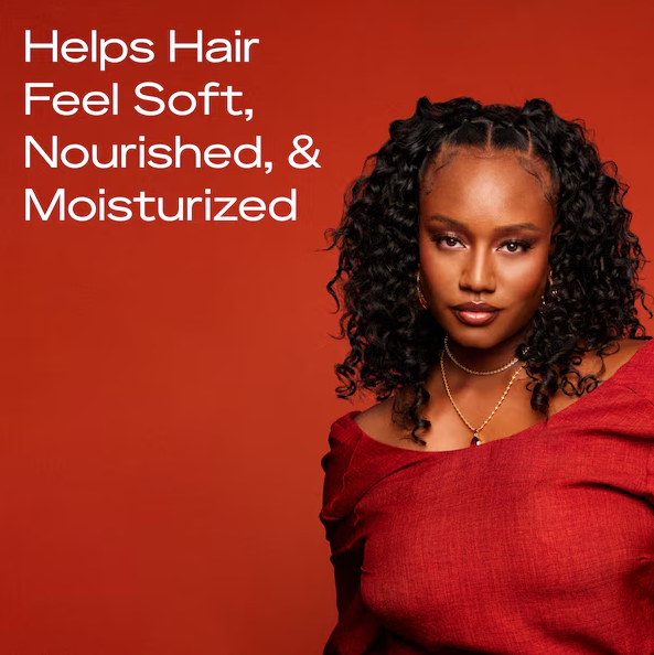 Manuka Honey & Mafura Oil Ultra Moisture & Nourish