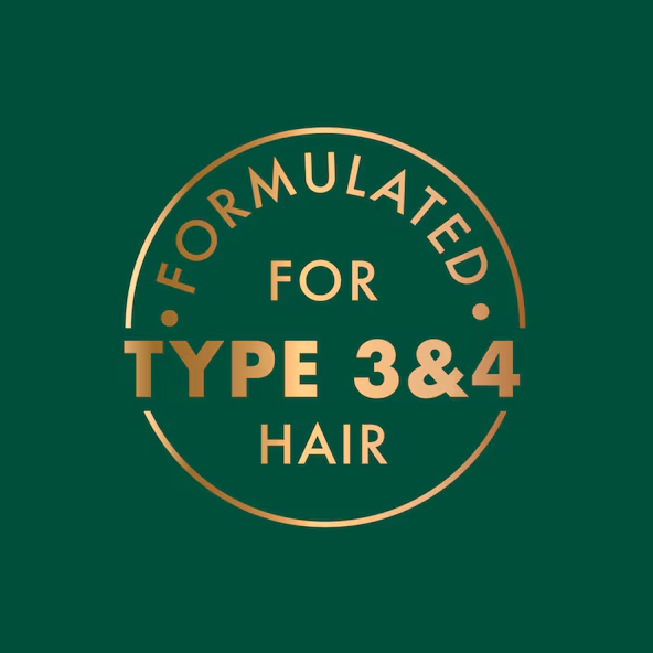 Bond Repair Shampoo