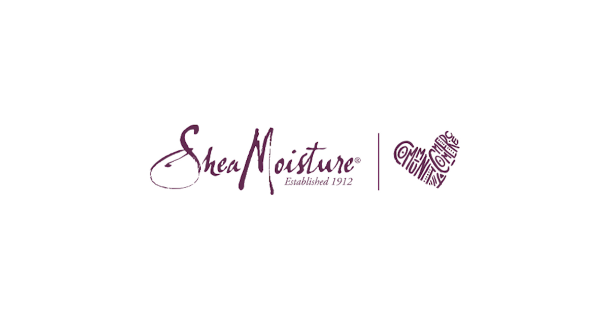 Natural Hair Care Products Australia | SheaMoisture
 – sheamoisture.com.au