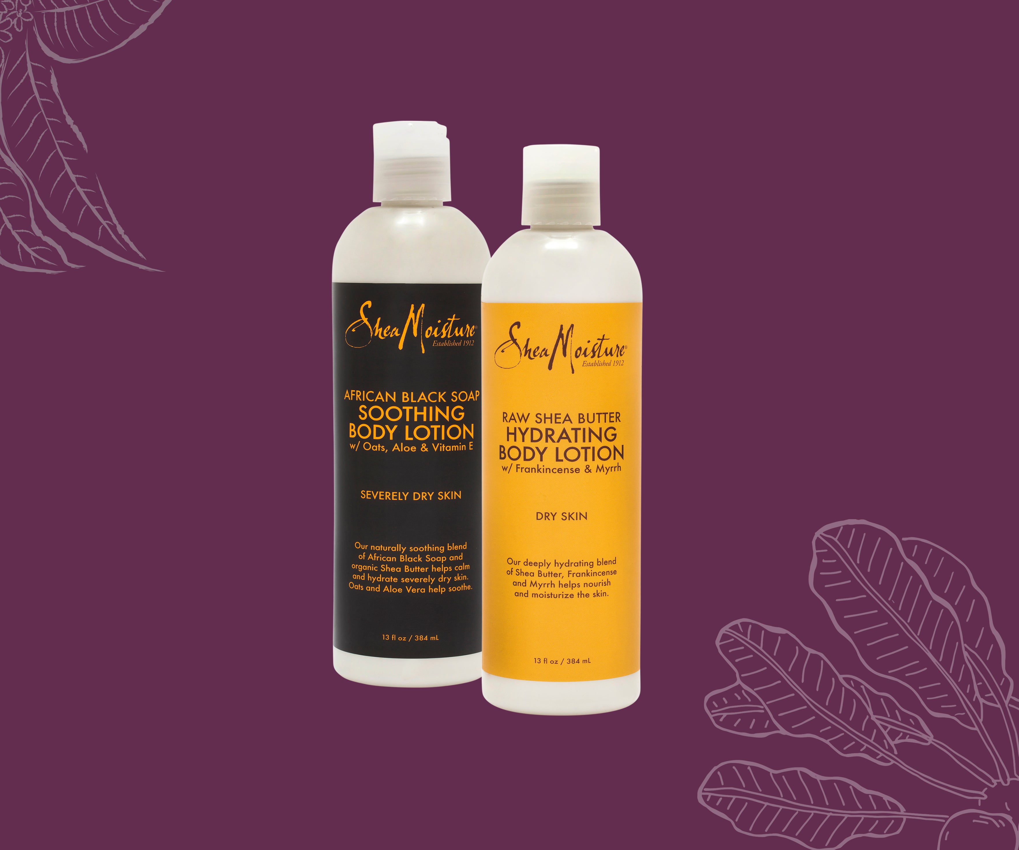 Shea moisture cyber monday deals sale