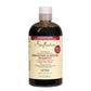 Jamaican Black Castor Oil Shampoo