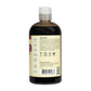 Jamaican Black Castor Oil Shampoo
