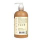 Jamaican Black Castor Oil Strengthen & Restore Conditioner
