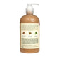 Jamaican Black Castor Oil Strengthen & Restore Conditioner