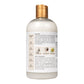 100%  Virgin Coconut Oil Daily Hydration Shampoo