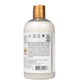100%  Virgin Coconut Oil Daily Hydration Shampoo
