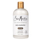 100%  Virgin Coconut Oil Daily Hydration Shampoo