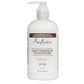 100% Virgin Coconut Oil Daily Hydration Conditioner