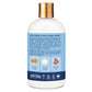 Manuka Honey & Yogurt Hydrate + Repair Shampoo
