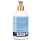 Manuka Honey & Yogurt Hydrate + Repair Conditioner