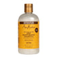 Raw Shea Butter Moisture Retention Shampoo