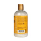 Raw Shea Butter Moisture Retention Shampoo