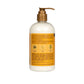 Raw Shea Butter Deep Moisturising Conditioner
