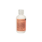 Coconut & Hibiscus Curl & Shine Conditioner Travel Size 95ml