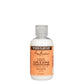 Coconut & Hibiscus Curl & Shine Conditioner Travel Size 95ml