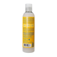 Grapeseed & Tea Tree Oils Low Porosity Weightless Leave-In Detangler