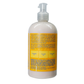 Grapeseed & Tea Tree Oils Low Porosity Weightless Hydrating Conditioner