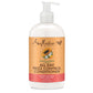Papaya & Neroli All Day frizz control Conditioner 384ML