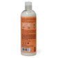 Coconut & Hibiscus Curl Moisture Co-Wash