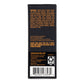 African Black Soap Premium Large Bar Soap