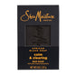 African Black Soap Premium Large Bar Soap
