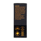 African Black Soap Premium Large Bar Soap
