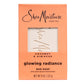 SM COCONUT & HIBISCUS BAR SOAP