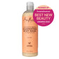 Coconut & Hibiscus Illuminating Body Wash