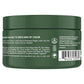 Men's Maracuja Oil & Shea Butter Beard Balm