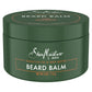 Men's Maracuja Oil & Shea Butter Beard Balm