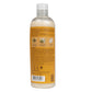 Raw Shea Butter Body Wash