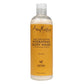Raw Shea Butter Body Wash