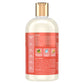 KALAHARI MELON OIL CURL STRETCH SHAMPOO