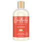 KALAHARI MELON OIL CURL STRETCH SHAMPOO