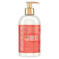 KALAHARI MELON OIL CURL STRETCH CONDITIONER