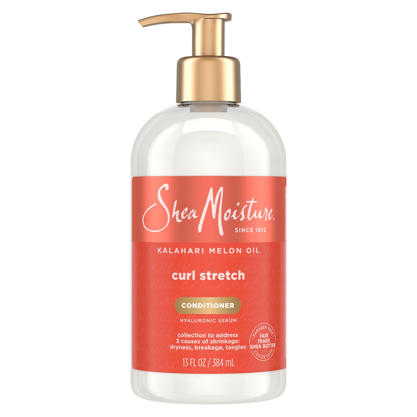 KALAHARI MELON OIL CURL STRETCH CONDITIONER