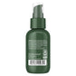 Men's Maracuja Oil & Shea Butter Beard Conditioning Oil
