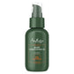 Men's Maracuja Oil & Shea Butter Beard Conditioning Oil