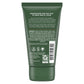 Men's Maracuja Oil & Shea Butter Full Beard Detangler