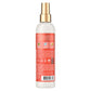 KALAHARI MELON OIL CURL STRETCH STYLING SPRAY