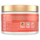 KALAHARI MELON OIL CURL STRETCH STYLING CREAM