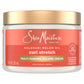 KALAHARI MELON OIL CURL STRETCH STYLING CREAM