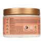 Coconut & Hibiscus Curl & Shine Hair Masque
