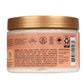 Coconut & Hibiscus Curl & Shine Hair Masque