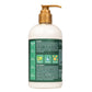 Bond Repair Conditioner