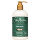 Bond Repair Conditioner