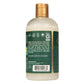 Bond Repair Shampoo